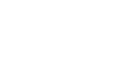 Yıllık Sektör Tecrübesi