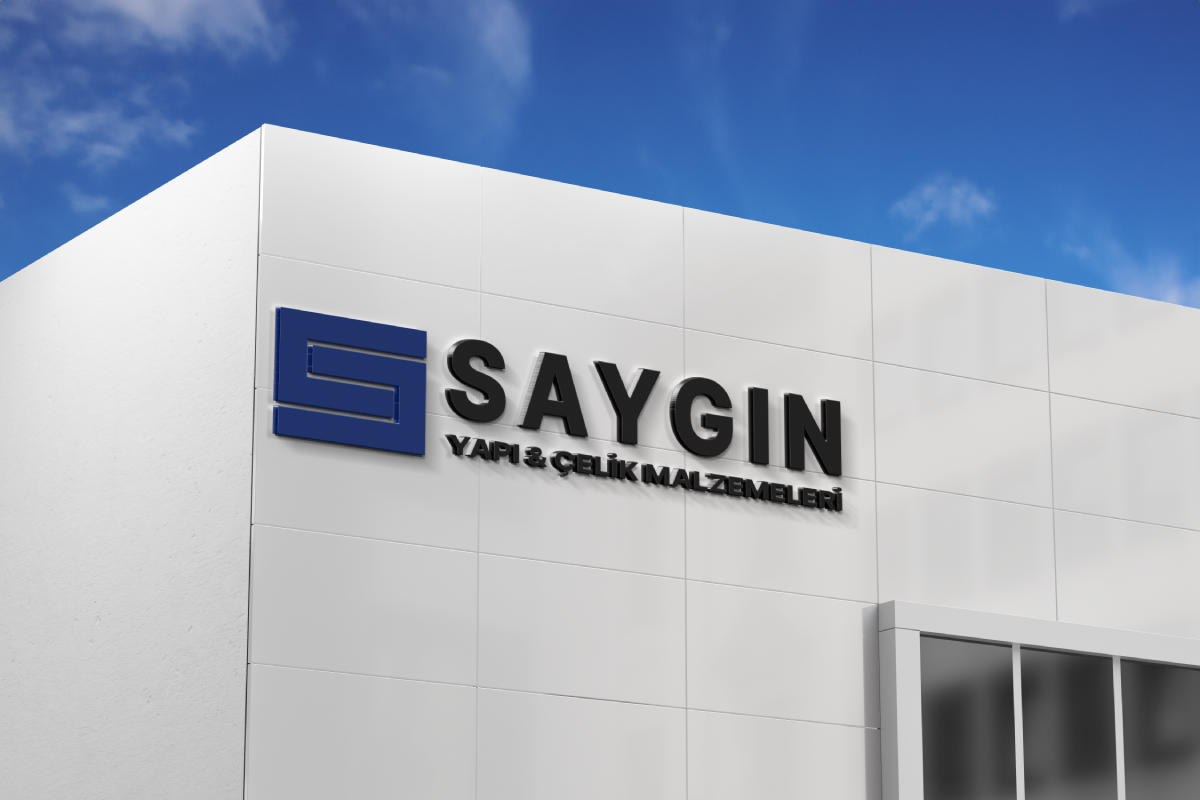 Sayılarla Saygın Çelik