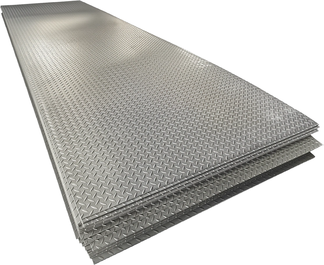 Gözyaşı / Baklava Desenli Sac (Çeta)